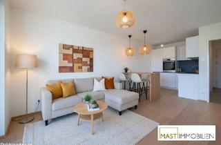 Wohnung mieten in 2201 Gerasdorf, Traumhafte Gartenwohnung in absolut ruhiger Lage