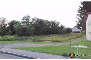 Grundstück zu kaufen in 7511 Kotezicken, Kotezicken: Großes Grundstück in zentraler Lage