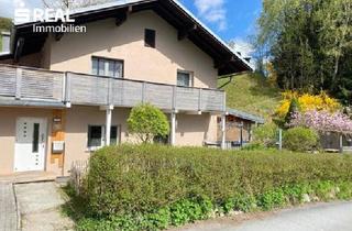 Einfamilienhaus kaufen in 5662 Lacken, Zuhause zwischen Taxenbach und Bruck