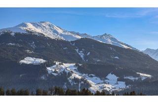 Haus kaufen in 5731 Hollersbach im Pinzgau, Luxus-Apartmenthaus in einzigartiger Top-Sonnenlage