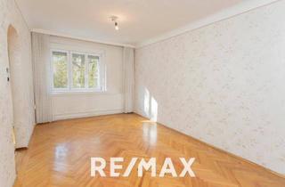 Wohnung kaufen in 1200 Wien, 2 Zimmer Wohnung im 20. Bezirk: Nähe Donauinsel & Millenium City