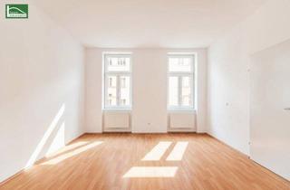 Wohnung kaufen in Mariengasse 38, 1170 Wien, Traumhaftes Altbau-Juwel in ruhiger Seitengasse der Wattgasse und Hernalser Hauptstraße! 2. OG mit Lift!