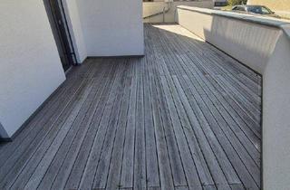 Wohnung kaufen in 2483 Ebreichsdorf, Gartenwohnung mit 4 Zimmer, großer Terrasse und Gartenanteil, Erstbezug!