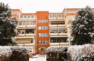 Wohnung kaufen in 2763 Pernitz, Sonnige 3-Zimmer Eigentumswohnung mit Loggia