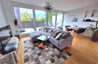 Wohnung kaufen in Biberhaufenweg, 1220 Wien, 62m² Wohnung mit 38m² Terrassenfläche am Biberhaufenweg; 2 Zimmer; 2 Terrassen