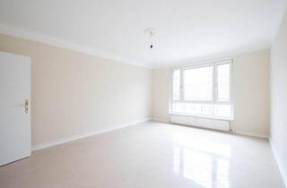 Wohnung kaufen in 1180 Wien, 2 Zimmer Wohnung in Pötzleinsdorf / Gersthof