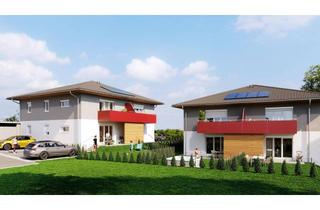 Wohnung mieten in Bahnstraße 8/1/3, 3664 Martinsberg, Bahnstraße 8/1/3