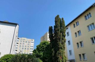 Wohnung mieten in Schrebergasse 19/4, 3500 Krems an der Donau, Schrebergasse 19/4