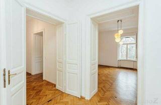 Wohnung mieten in Lendkai, 8020 Graz, Altaujuwel am Lendkai