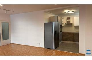 Wohnung mieten in 2700 Wiener Neustadt, NEU ausgemaltes Wohnjuwel nahe Innenstadt: Moderne Mietwohnung mit Top-Grundriss!