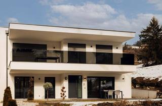 Wohnung mieten in Pfanghofweg, 8045 Graz, Graz-Andritz: Luxuriöse Erstbezugs-Gartenwohnung mit exklusiver Ausstattung!