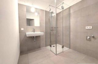 Wohnung mieten in 3451 Michelhausen, TOP PREIS - tolle 3-Zimmerwohnung / Neubau / topmodern / Erstbezug - Ihr Wohn(t)raum im Tullnerfeld - Tiefgarage vorhanden!