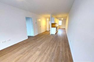 Wohnung mieten in 3451 Michelhausen, TOP PREIS - neue 3-Zimmerwohnung mit westseitigem Balkon / Neubau / topmodern / Erstbezug - im Grünen wohnen, aber in der Stadt arbeiten - Tiefgarage vorhanden!