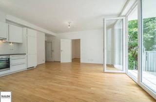 Wohnung mieten in Gentzgasse, 1180 Wien, *Ab Februar 2026* ruhige 3-Zimmer-Wohnung mit Balkon in der Gentzgasse