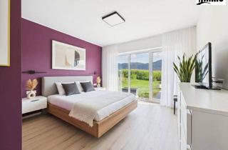 Haus kaufen in 9131 Grafenstein, Neuwertiger Bungalow mit Pool vor den Toren Klagenfurts!