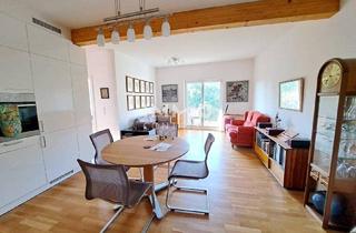 Wohnung kaufen in Krottendorfer Straße, 8052 Graz, 3- Zimmer- Wohnung mit Südausrichtung in der Krottendorfer Straße 22