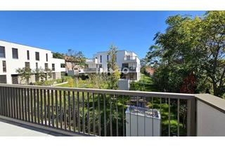 Wohnung kaufen in 2333 Leopoldsdorf, Provisionsfrei: Traumhafte, helle 4-Zimmer-Wohnung mit Balkon in charmanter Anlage