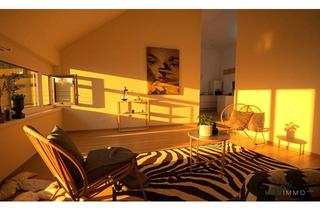 Penthouse kaufen in 5621 Sankt Veit im Pongau, Provisionsfrei! Großzügiges Penthouse am Sonnenplateau St. Veit im Pongau