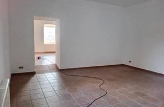 Büro zu mieten in Suppanstraße 69, 9020 Klagenfurt, Provisionsfrei - Lagerfläche zu vermieten