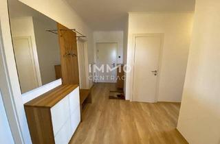 Wohnung kaufen in 4600 Wels, ++Schöne modernisierte 4- Zimmer Eigentumswohnung in zentraler Lage in Wels inklusive Garagenplatz++