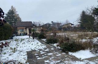 Grundstück zu kaufen in 3400 Klosterneuburg, Am ÖLBERG Ihr Traum-Baugrund in Klosterneuburg