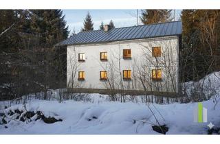 Grundstück zu kaufen in 8862 Stadl an der Mur, Weitblick und Stille. Ein Paradies für Individualisten