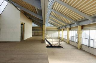 Lager mieten in Josef Dinkhauser Straße, 6060 Hall in Tirol, 2x Gewerbehallen | Büroabteile | Flexible Teilflächen