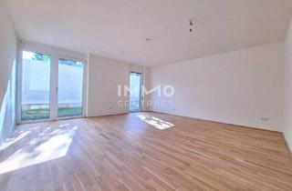 Büro zu mieten in Illgasse, 1210 Wien, Büro und Wohnen kombiniert; Erstbezug, Schillgasse 16