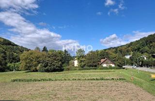 Wohnung kaufen in 1140 Wien, Erholsamer Ausblick in wunderschöner Lage!