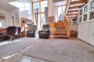 Maisonette kaufen in 1210 Wien, Stammersdorf! Investment mit Weitblick