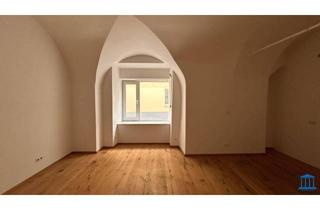 Geschäftslokal mieten in 2700 Wiener Neustadt, Klein, aber Fein - Attraktives Geschäftslokal in Top-Innenstadtlage!