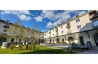 Maisonette mieten in Zollamtstraße, 4020 Linz, Elegante 3 Zimmer Maisonette mit Balkon in der Zollamtstraße 7 zu vermieten (inkl. Fernwärme-Akonto)