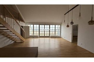 Wohnung mieten in 7100 Neusiedl am See, Traumblick im Schloss! Haus 2 Top 26