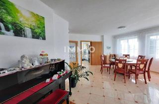 Einfamilienhaus kaufen in 4600 Wels, Familienglück - Wohnen. Leben. Ankommen!