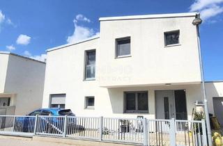 Haus kaufen in 2534 Alland, Im Pool planschen und entspannen - wunderschönes Haus in Alland