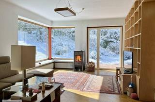 Villen zu kaufen in 9220 Velden am Wörther See, VELDEN /// WIDMUNG KURGEBIET /// GROSSZÜGIG, FLEXIBEL UND TOLL GELEGEN