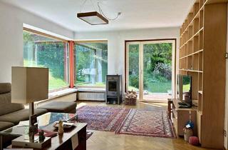 Villen zu kaufen in 9220 Velden am Wörther See, VELDEN /// GROSSZÜGIG, FLEXIBEL UND TOLL GELEGEN /// WIDMUNG KURGEBIET