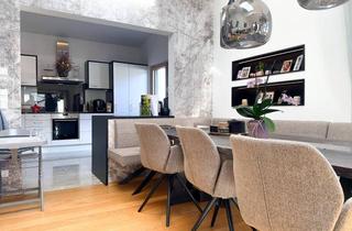 Wohnung kaufen in 6393 Sankt Ulrich am Pillersee, Objekt Nr.: PEW1000 - St. Ulrich a.P. - TOP-PREIS: Wunderschöne gehobene Dachgeschosswohnung mit großer Dachterrasse & fantastischem Ausblick