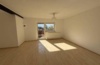 Wohnung kaufen in 6135 Stans, Familienfreundliche 4 Zimmerwohnung