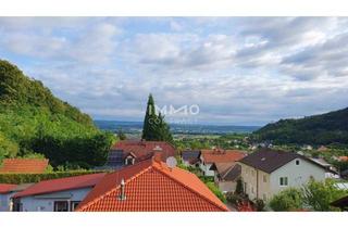 Mehrfamilienhaus kaufen in 3511 Furth bei Göttweig, MEHRFAMILIENHAUS IN FURTH STEHT ZUM VERKAUF