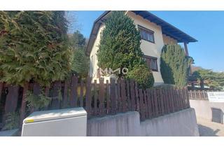 Mehrfamilienhaus kaufen in 3511 Furth bei Göttweig, MEHRFAMILIENHAUS IN FURTH STEHT ZUM VERKAUF