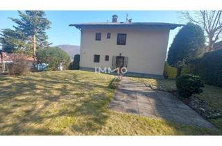 Mehrfamilienhaus kaufen in 3511 Furth bei Göttweig, FURTH! MEHRFAMILIENHAUS ZU VERKAUFEN!