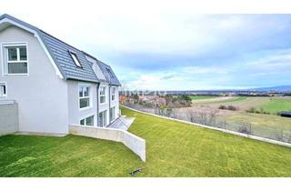 Haus mieten in 2721 Bad Fischau, Grandioser Blick inklusive! Großzügiges Haus in Taumlage und top Ausstattung - Miete mit Kaufoption