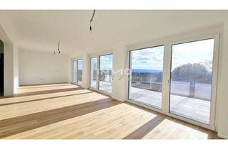 Haus mieten in 2721 Bad Fischau, Grandioser Blick inklusive! Großzügiges Haus in Taumlage und top Ausstattung - Miete mit Kaufoption