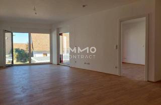 Maisonette kaufen in 2122 Ulrichskirchen, +++ VORSORGE-WOHNUNG - Erstbezug - inklusive Garagenplatz +++