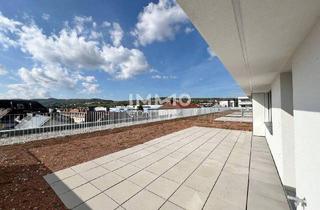 Wohnung kaufen in 3500 Krems an der Donau, KREMSER WOHNKONZEPT