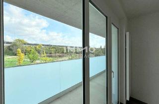 Wohnung kaufen in 3500 Krems an der Donau, KREMSER WOHNKONZEPT TOP21/1.OG Eigenmittel inkl. TG € 93.594,46 + gefördertes Darlehen € 117.028,31 > Gesamtkaufpreis € 210.622,77