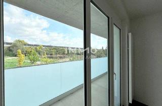 Wohnung kaufen in 3500 Krems an der Donau, KREMSER WOHNKONZEPT