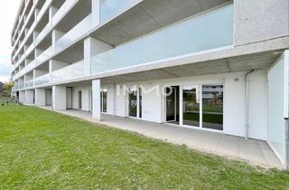 Wohnung kaufen in 3500 Krems an der Donau, KREMSER WOHNKONZEPT