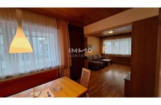 Wohnung kaufen in 3100 Sankt Pölten, Eigentumswohnung im Erdgeschoss, zentrale Lage in St. Pölten-Stadt - 2 Zimmer - Besichtigungstermin: 05.02.2026 von 13:30 bis 14:30 Uhr!